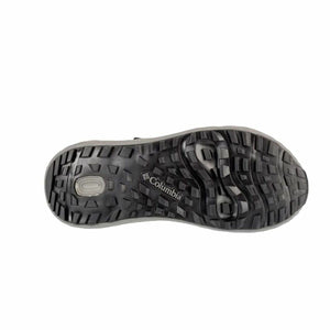 V4H570222A9174306287DF4DC302D391087R6071868P3