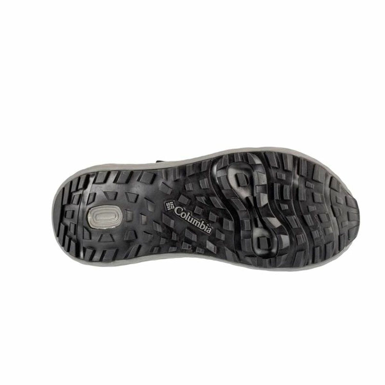 V4H570222A9174306287DF4DC302D391087R6071868P3