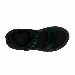 V3H3C81217B3548E8B5111E38D73A38595FR6072190P4