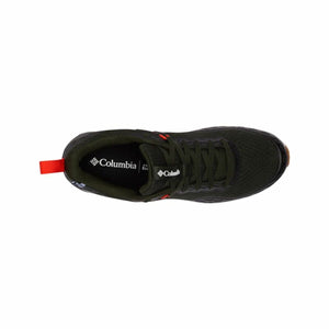 V3HA41CEF612FFE354BD6E851EE819D1272R6074014P4