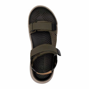 V2H70C2A03E8FB1B5D3588EB57B4998F96CR6072129P4