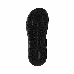 V4H0522C7E41CADD7EE8F657086FB38CE06R6071827P3