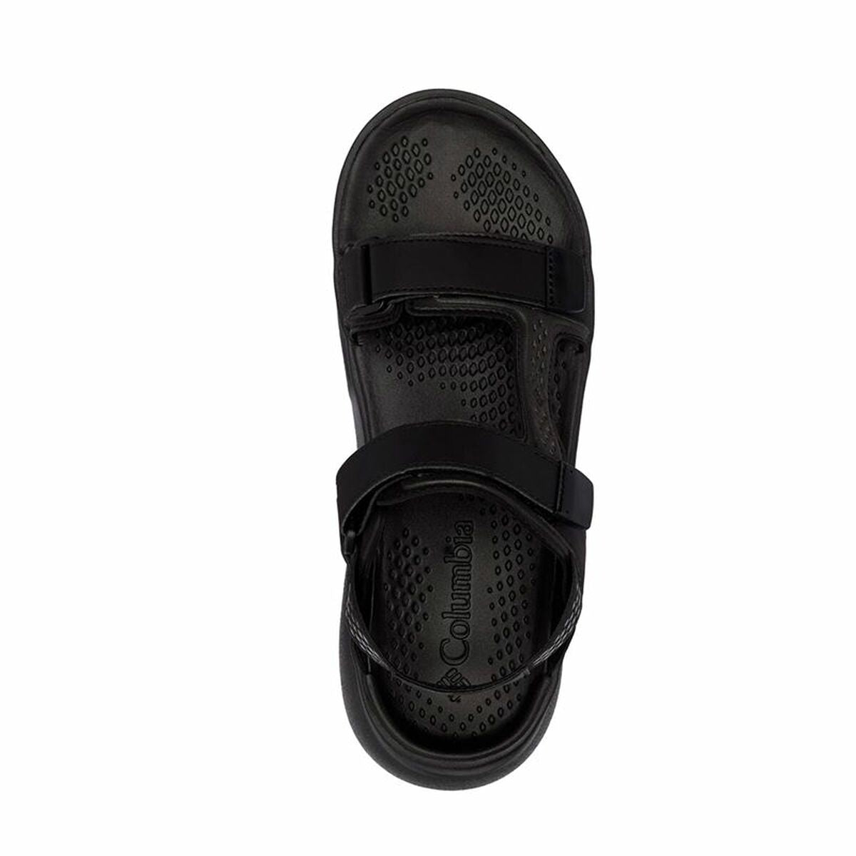 V4HBBF5C1ABF28BB875A431DA65981B35A1R6071828P4