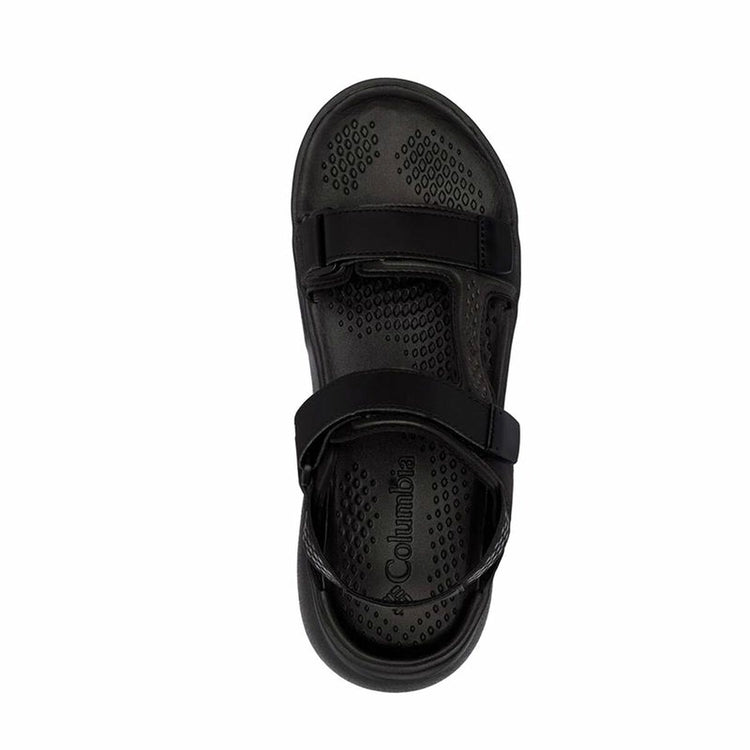 V4HBBF5C1ABF28BB875A431DA65981B35A1R6071828P4