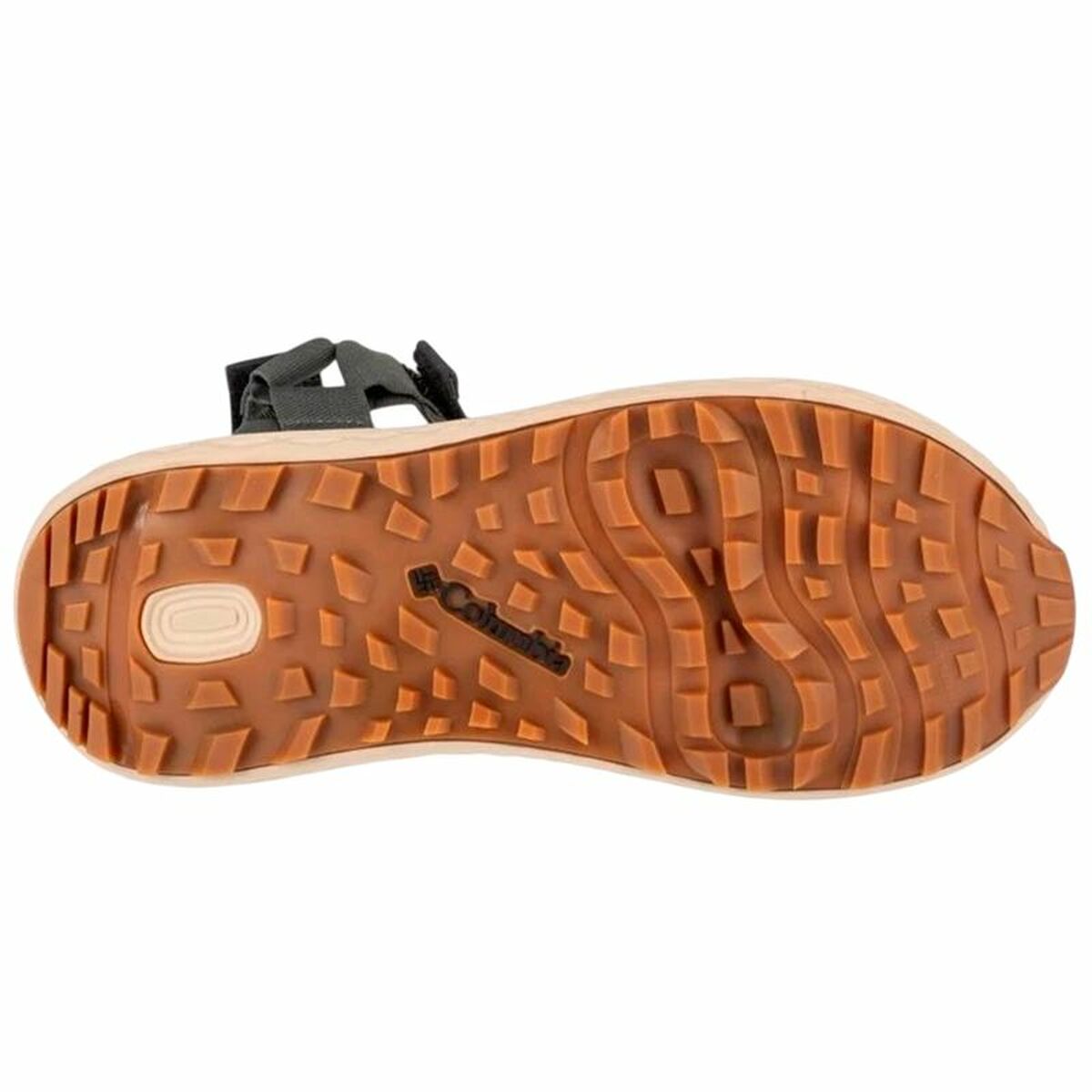 V4H12215C7D954FA38F71DB35E27537DAE3R6072113P3