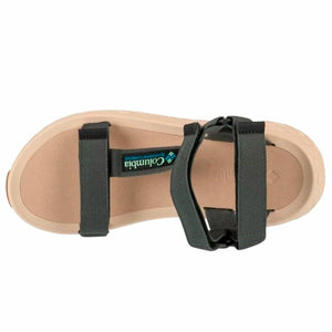 V4H20C5F67288A08041A8B6BBD2535017F4R6072114P4