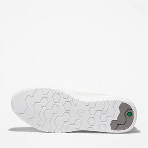 V4HD4D8CFBAA71254304401BC0F14B54EB8R6460439P4