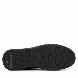 V8H805D904B31D2194D935AC21D4C8790E6R4287223P2