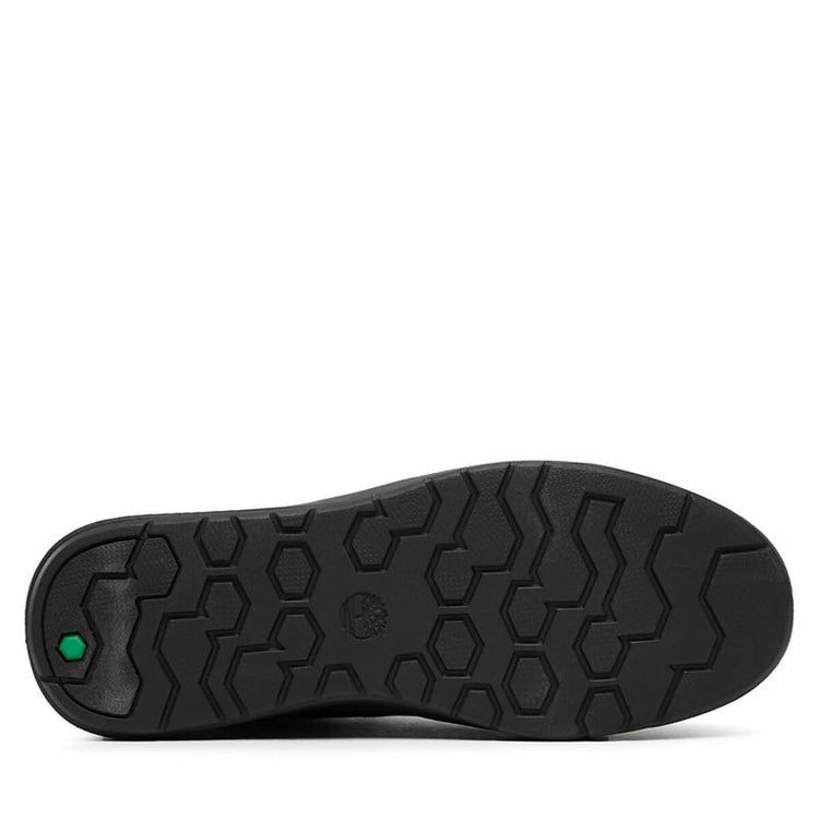 V8H805D904B31D2194D935AC21D4C8790E6R4287223P2