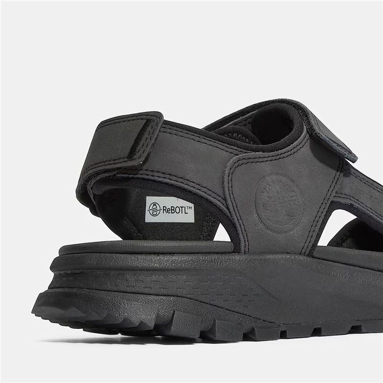 V5H06CF9D3FAE53B6755F8E529B1FA78E29R6071733P7