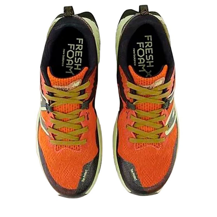 V2HEF44000C3092ED54B200FB20BB200A9AR7610498P4