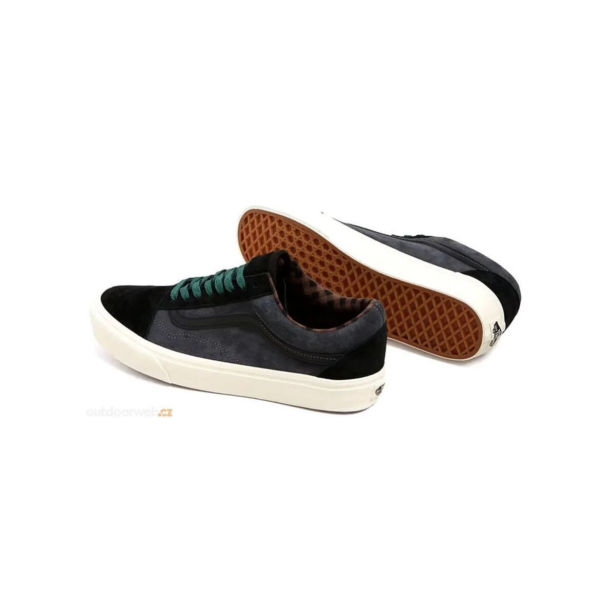 V9HEB8D10F0FE86B5F216C52EDFB6D483A7R6618866P2