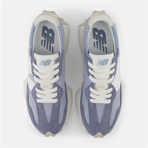 V2H8D79CBE500BE0C0035C345EC301C322DR7602532P4