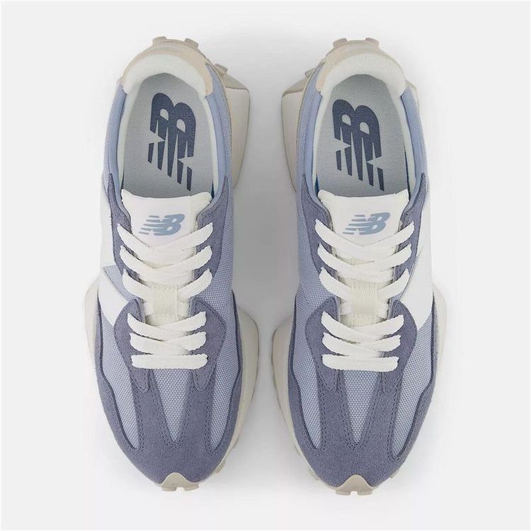 V2H8D79CBE500BE0C0035C345EC301C322DR7602532P4