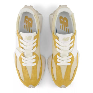 V2HDC6A86A0BE3ED39B17550D15A6B383F3R7609435P5