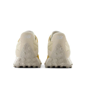 V2HC6FE74B758182FC6DEDA8ACB5E27F433R7609437P6