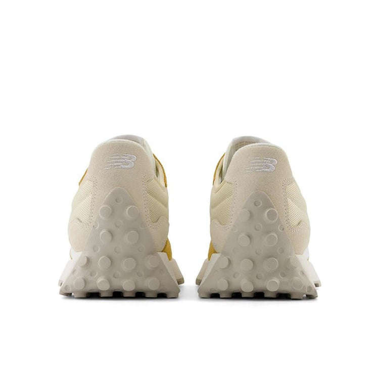 V2HC6FE74B758182FC6DEDA8ACB5E27F433R7609437P6