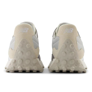 V2HDD2A168E58606BC364861D5B9DA99A06R7609445P6