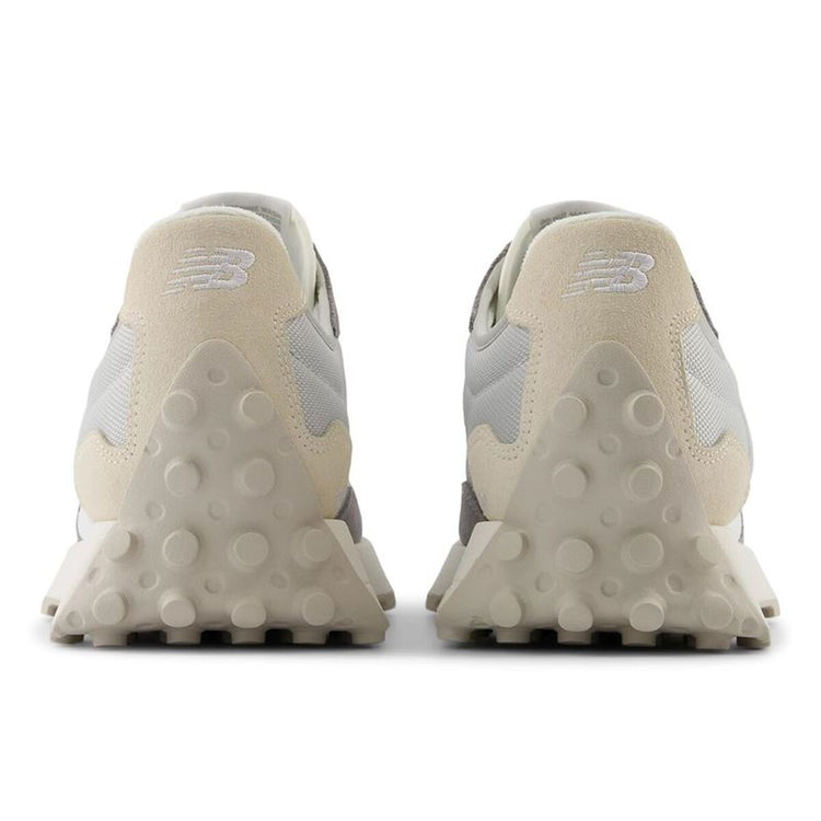 V2HDD2A168E58606BC364861D5B9DA99A06R7609445P6