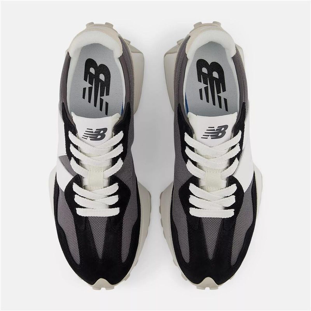 V2HD69AE3A98A9F4A3E41CACE3EE3CF229FR7609444P4