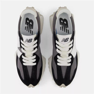 V2HD69AE3A98A9F4A3E41CACE3EE3CF229FR7609444P4