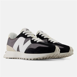 V2HCAFCC5ED6CCD0CACA8DBE8E119342643R7609446P5