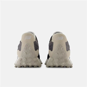 V2HB1E225E66D3BE463CE22F36B7CECAEF1R7609449P6