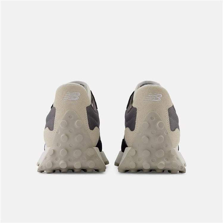 V2HB1E225E66D3BE463CE22F36B7CECAEF1R7609449P6