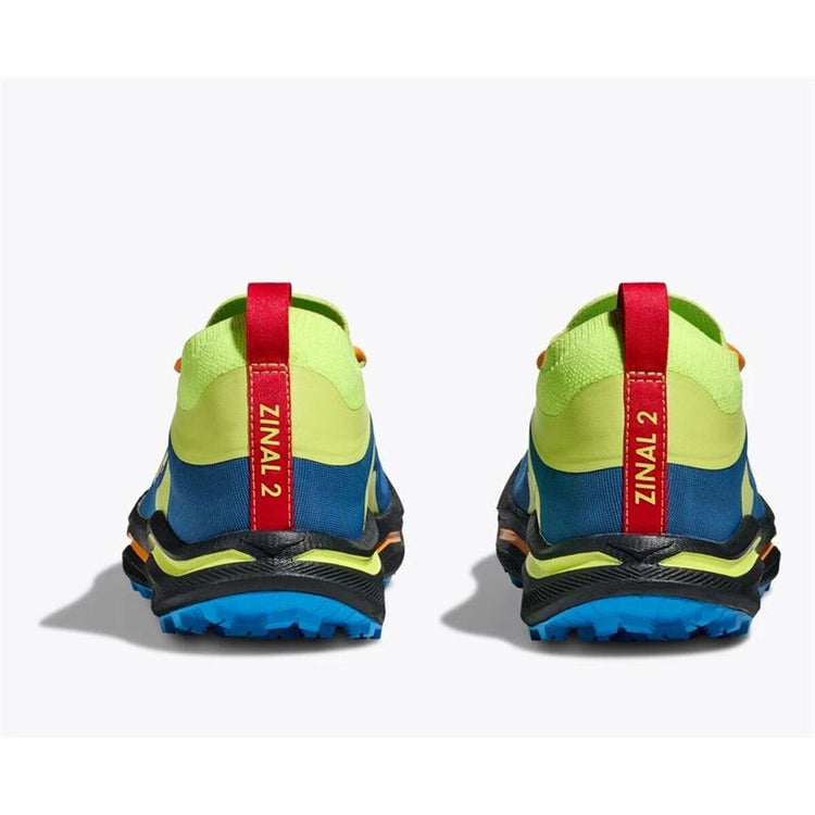 V2H501491D5E7B180A31366DE37AC139492R7679948P6