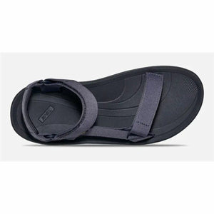 V5HD611D80419F9F3C17D2A26E0D20571F0R6460677P5