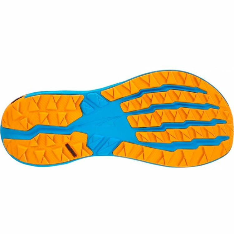 V3HD141E8BD375D0ECCD26F916683B9762BR6074223P3