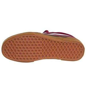 V2H140C7E5595B86BA18DB686E0D562B115R7620556P4