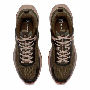 V4H7A64FD09B03F1F90BA3ED23E7B0E0BFCR6460451P3