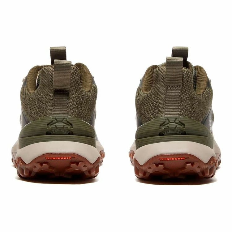 V4HCCCAFA86635ADD7D5A750FC36597B8C9R6460456P6