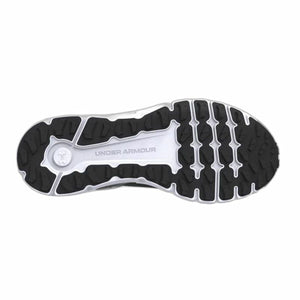 V5H506BB9756799F1049375A6058A0A78EER5416776P3