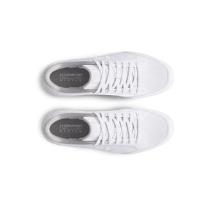 V2H1BFE81E37488AFB419D365278F0CFB04R7621145P4