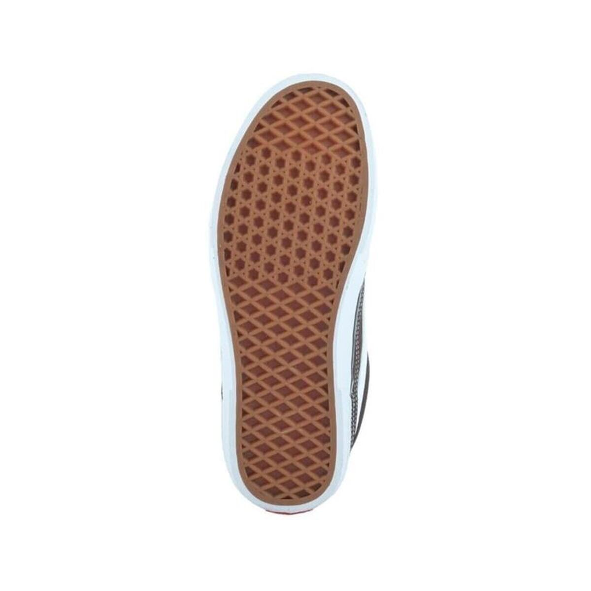 V2H339F985719EE8F95D922DDB8E27FA191R7622008P3