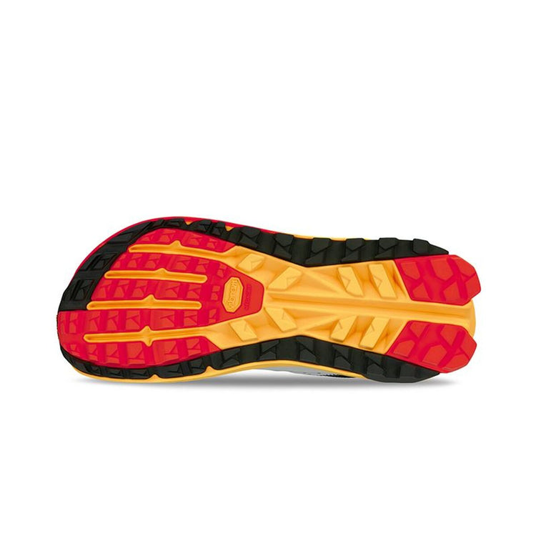 V2HC1E78A74F94495337461D2C5DBA0F3E7R7622707P2