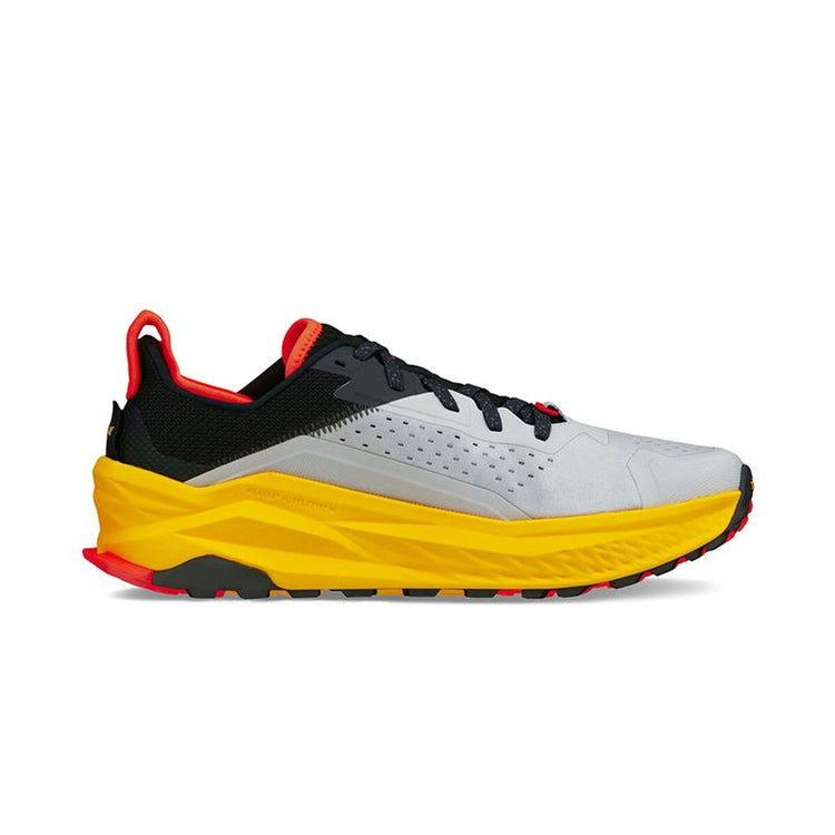 V2H12DAD2443489EE6BAF6A8C15A4ACB938R7622709P4