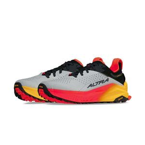 V2HB000AE710A234DD65ACCEA052485B08DR7622710P5