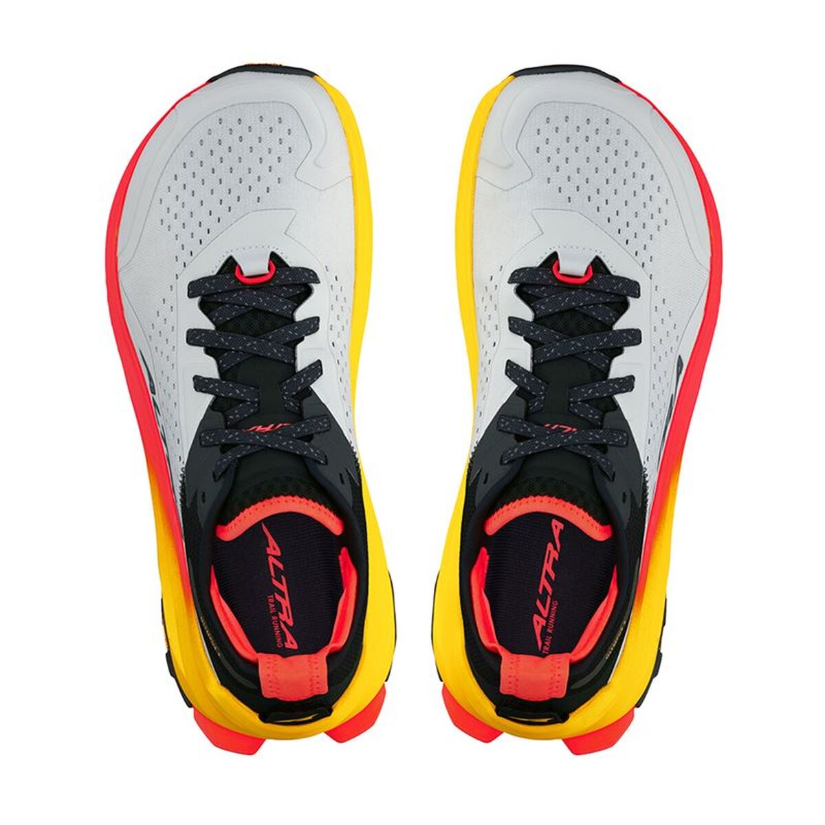 V2H166882CC3F4F64CFD9B6584E52D3F931R7622711P6