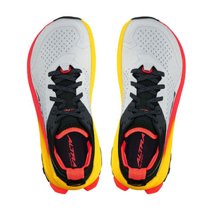 V2H166882CC3F4F64CFD9B6584E52D3F931R7622711P6