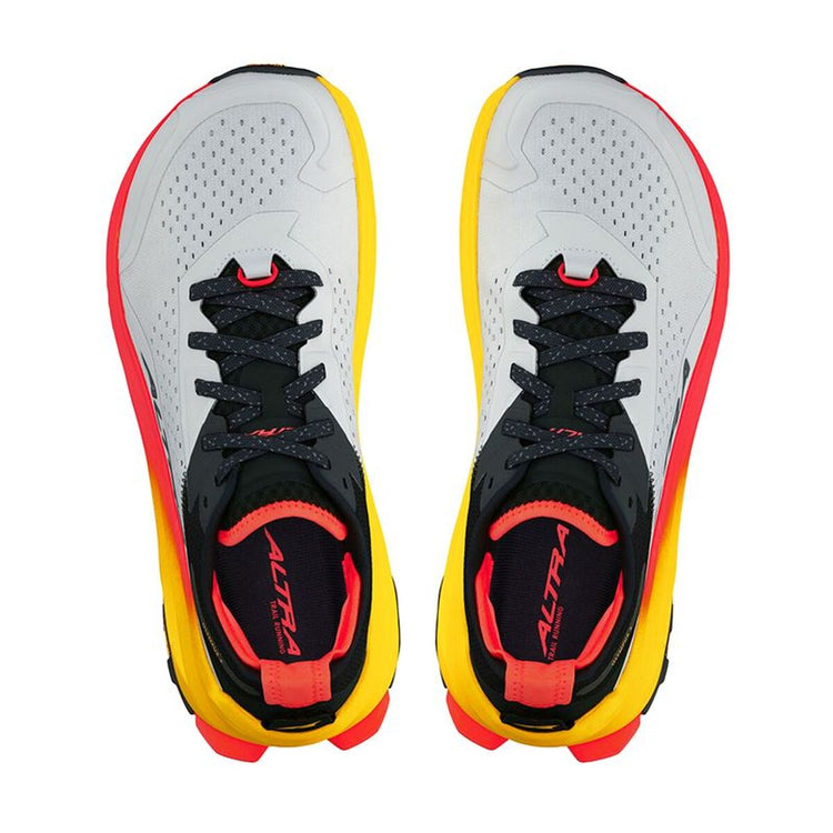 V2H166882CC3F4F64CFD9B6584E52D3F931R7622711P6