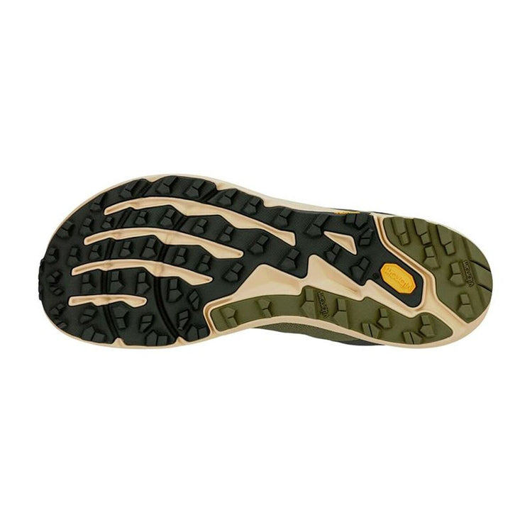 V2HF26F6265FB80DECC4EAE9E740ED9882ER7622617P3