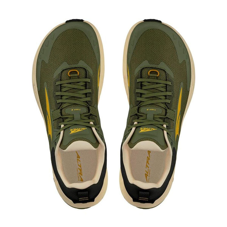 V2HCA92C8666CF47EBD3A90EFA839C78EBBR7622619P4