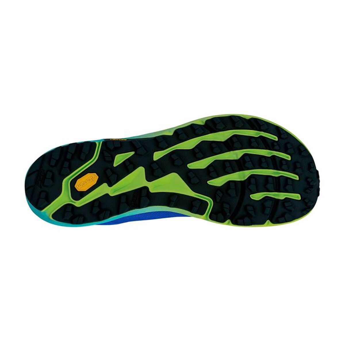 V2H72F355E31DFDA672D868487600197513R7622678P3