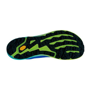 V2H72F355E31DFDA672D868487600197513R7622678P3