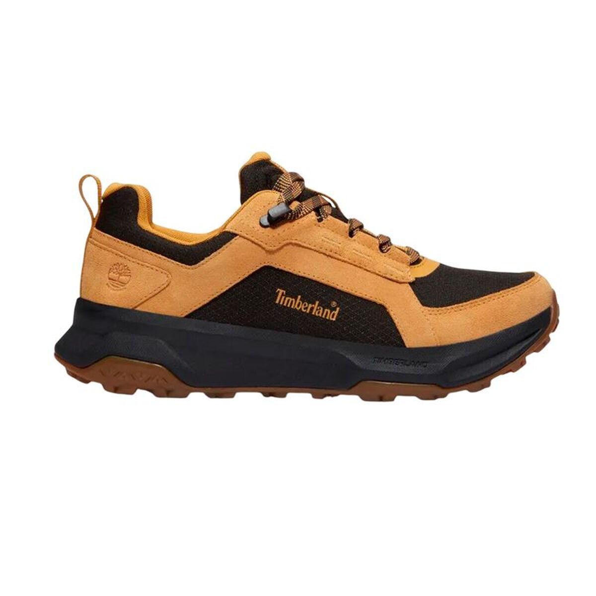 V2HF710826181EB491C0D0B2D0518891B7BR7680503P1