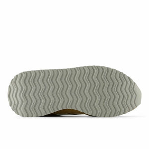 V6H435534348F8E654E47B4CB2B74A4BC3CR5444910P3