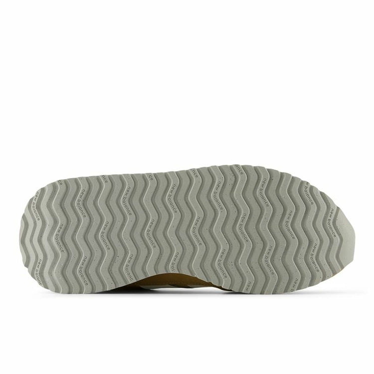 V6H435534348F8E654E47B4CB2B74A4BC3CR5444910P3